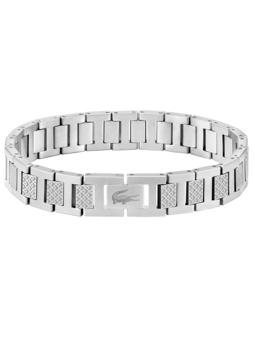 Самостоятельные Lacoste модель 2040117 Фото
