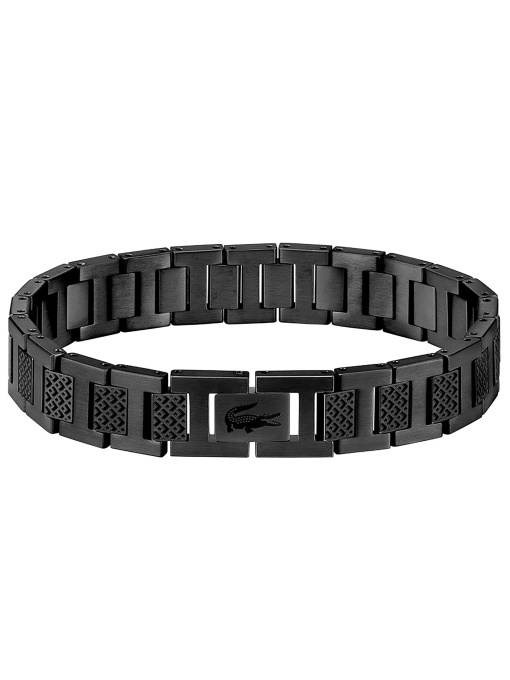Самостоятельные Lacoste модель 2040119 Фото