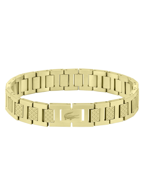 Самостоятельные Lacoste модель 2040120 Фото
