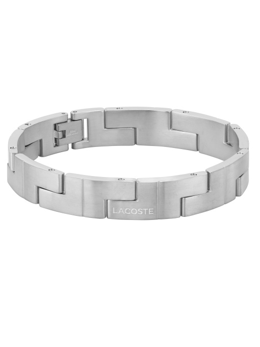 Самостоятельные Lacoste модель 2040155 Фото
