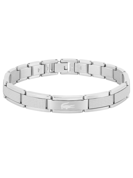 Самостоятельные Lacoste модель 2040188 Фото