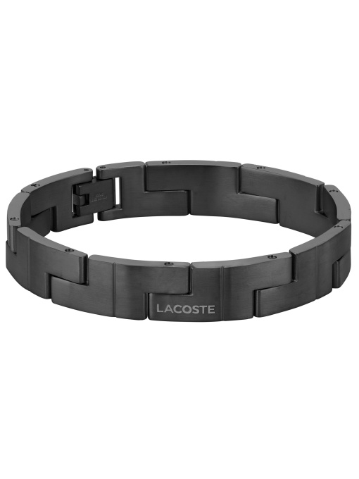 Самостоятельные Lacoste модель 2040222 Фото