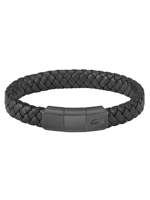 Самостоятельные Lacoste модель 2040285 Фото