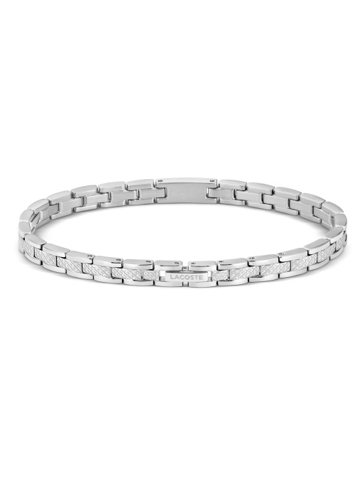 Тәуелсіз Lacoste үлгі 2040466 Фото