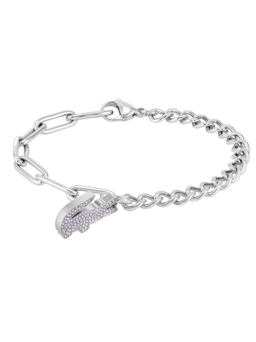 Тәуелсіз Lacoste үлгі 2040554 Фото