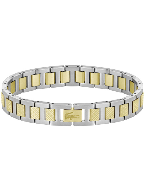 Самостоятельные Lacoste модель 2040556 Фото