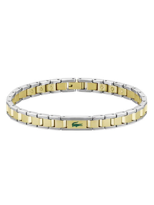 Самостоятельные Lacoste модель 2040586 Фото