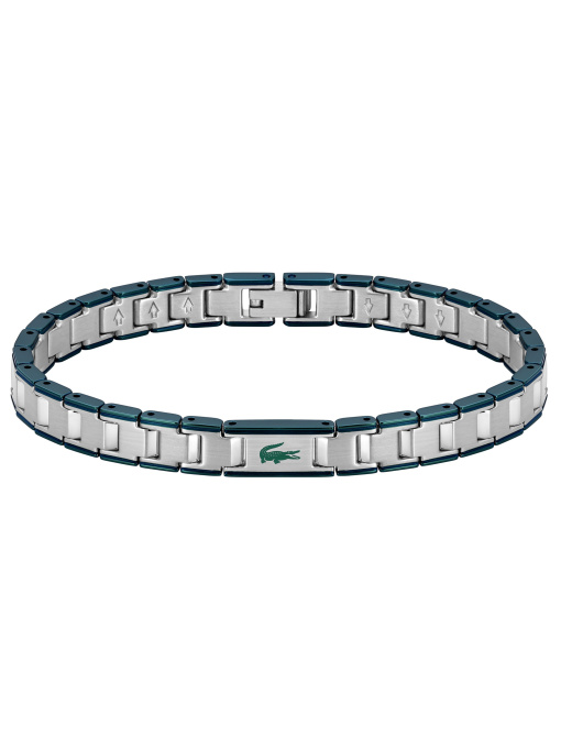 Самостоятельные Lacoste модель 2040590 Фото