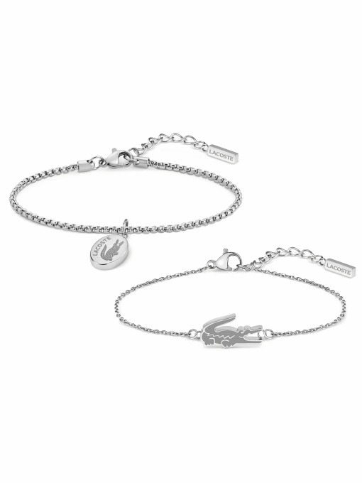 Тәуелсіз Lacoste үлгі 2070046 Фото