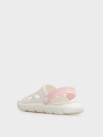 Сандалії Calvin Klein Kids модель V1AF-83264-0083 Фото