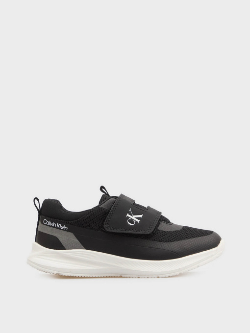 Кросівки Calvin Klein Kids модель V1X9-83308-1843 Фото