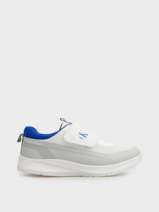 Кросівки Calvin Klein Kids модель V1X9-83308-1843 Фото