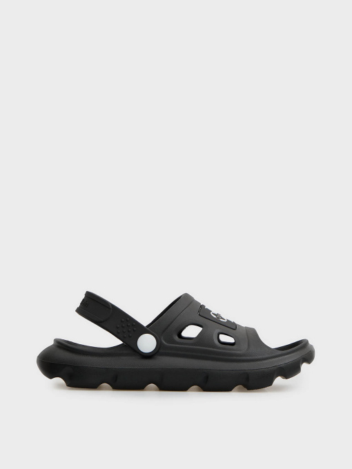Сандалії Calvin Klein Kids модель V1XF-83326-0083 Фото