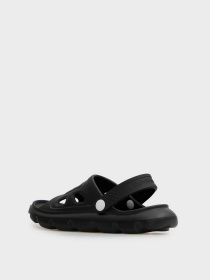 Сандалии Calvin Klein Kids модель V1XF-83326-0083 Фото