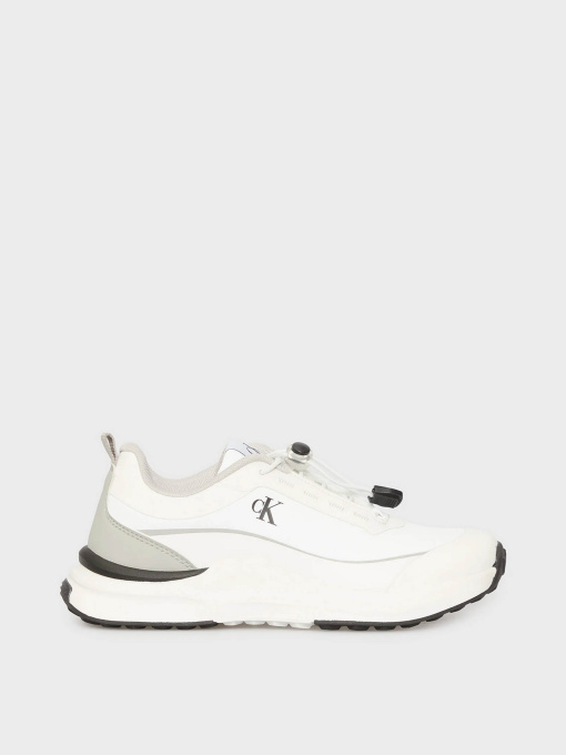 Кроссовки Calvin Klein Kids модель V3X9-83171-1844 Фото