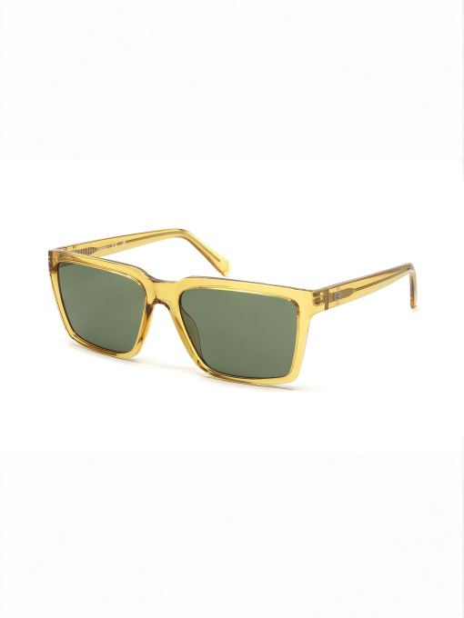 Окуляри GUESS модель E0000414329 Фото