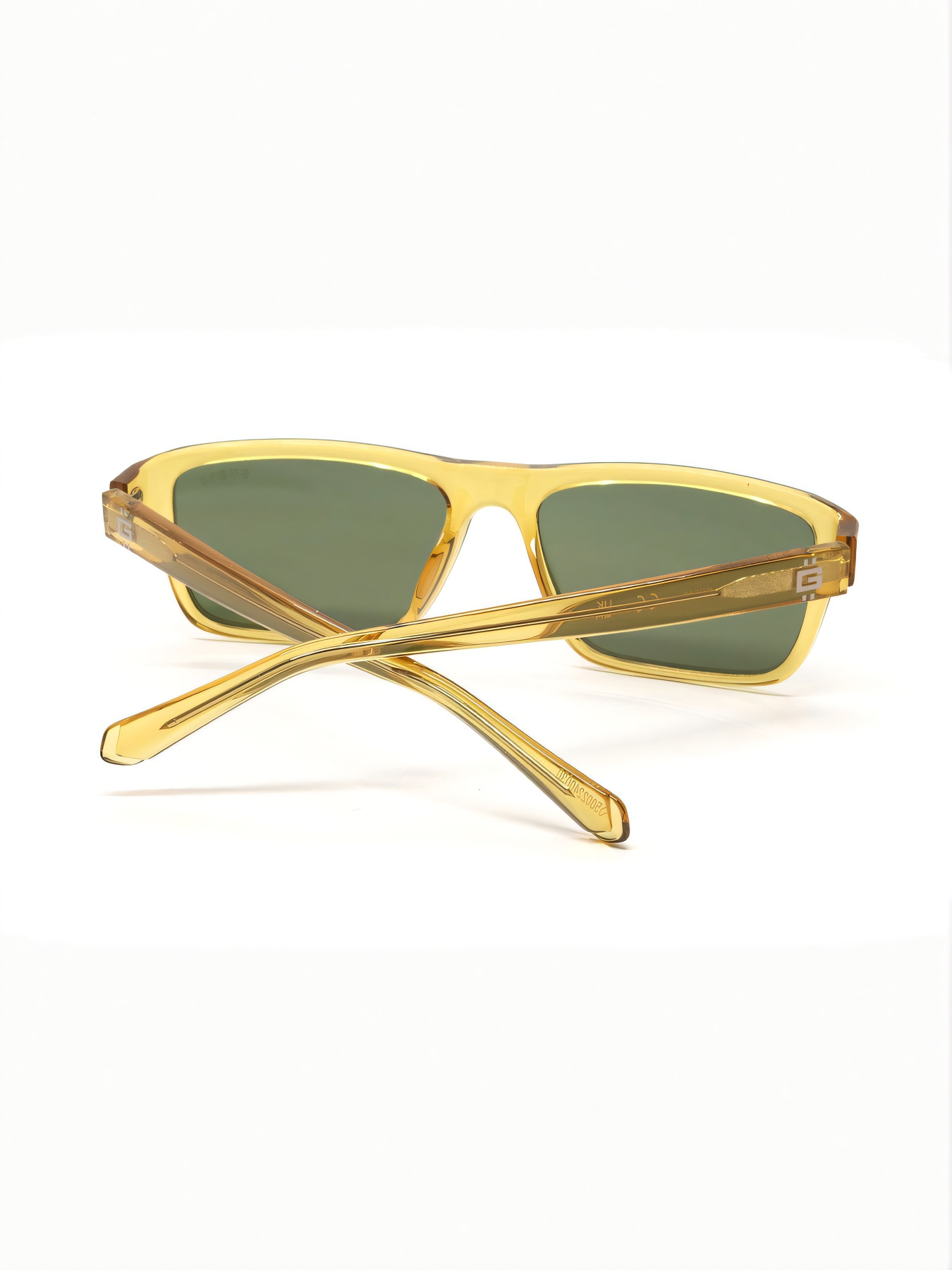 Окуляри GUESS модель E0000414336 Фото
