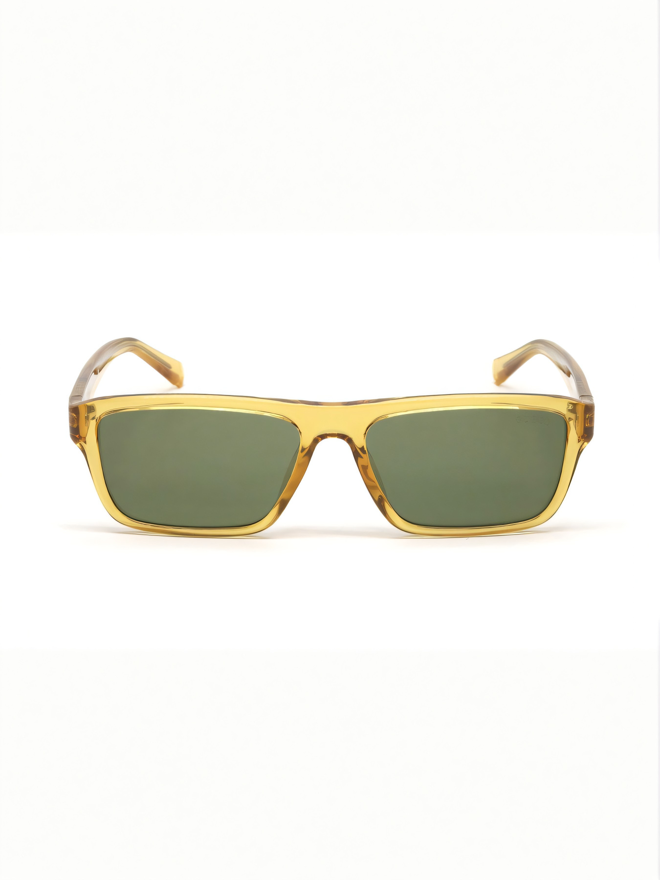 Окуляри GUESS модель E0000414336 Фото