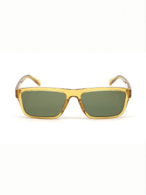 Окуляри GUESS модель E0000414336 Фото