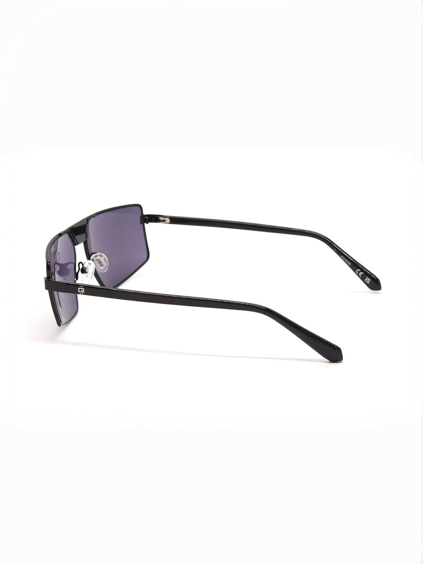 Окуляри GUESS модель E0000414345 Фото