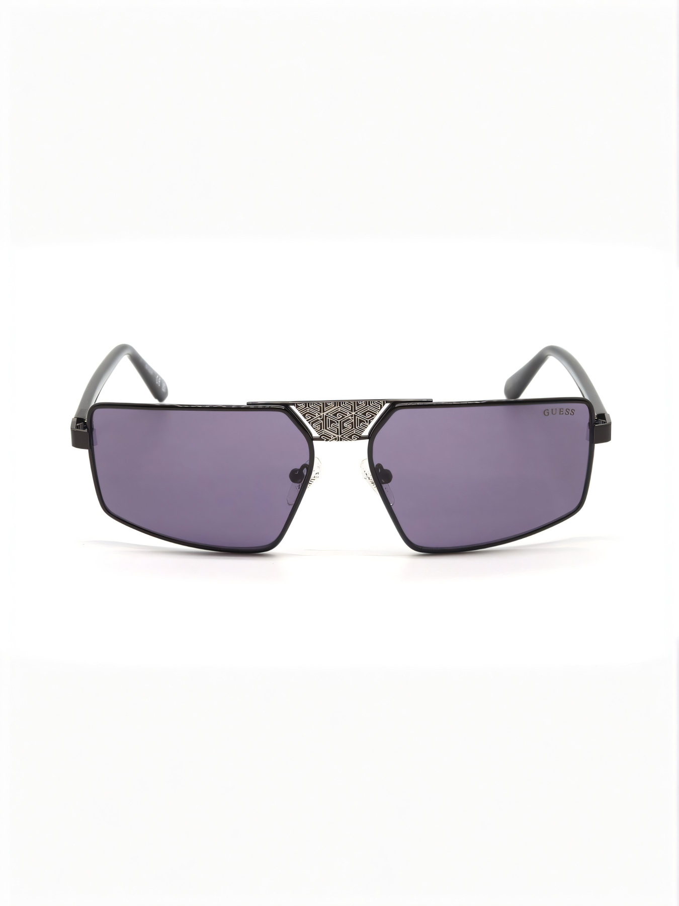 Окуляри GUESS модель E0000414345 Фото