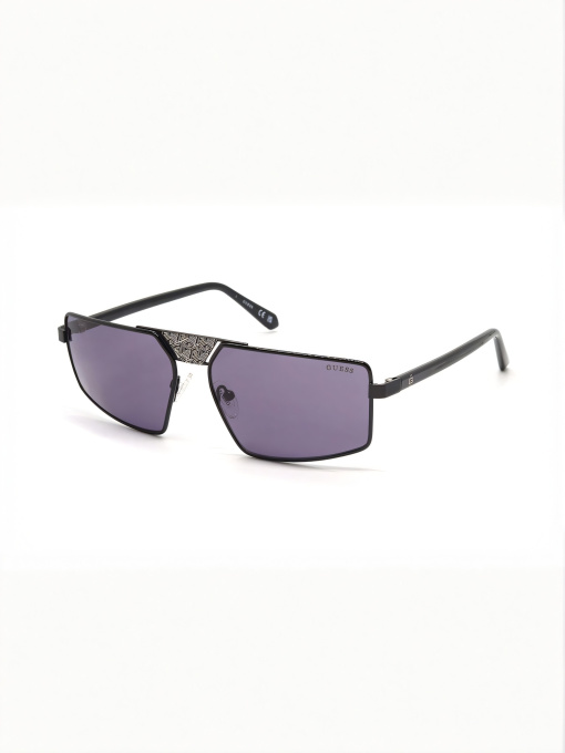 Окуляри GUESS модель E0000414345 Фото