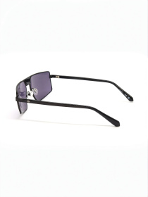 Окуляри GUESS модель E0000414345 Фото