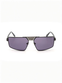 Окуляри GUESS модель E0000414345 Фото