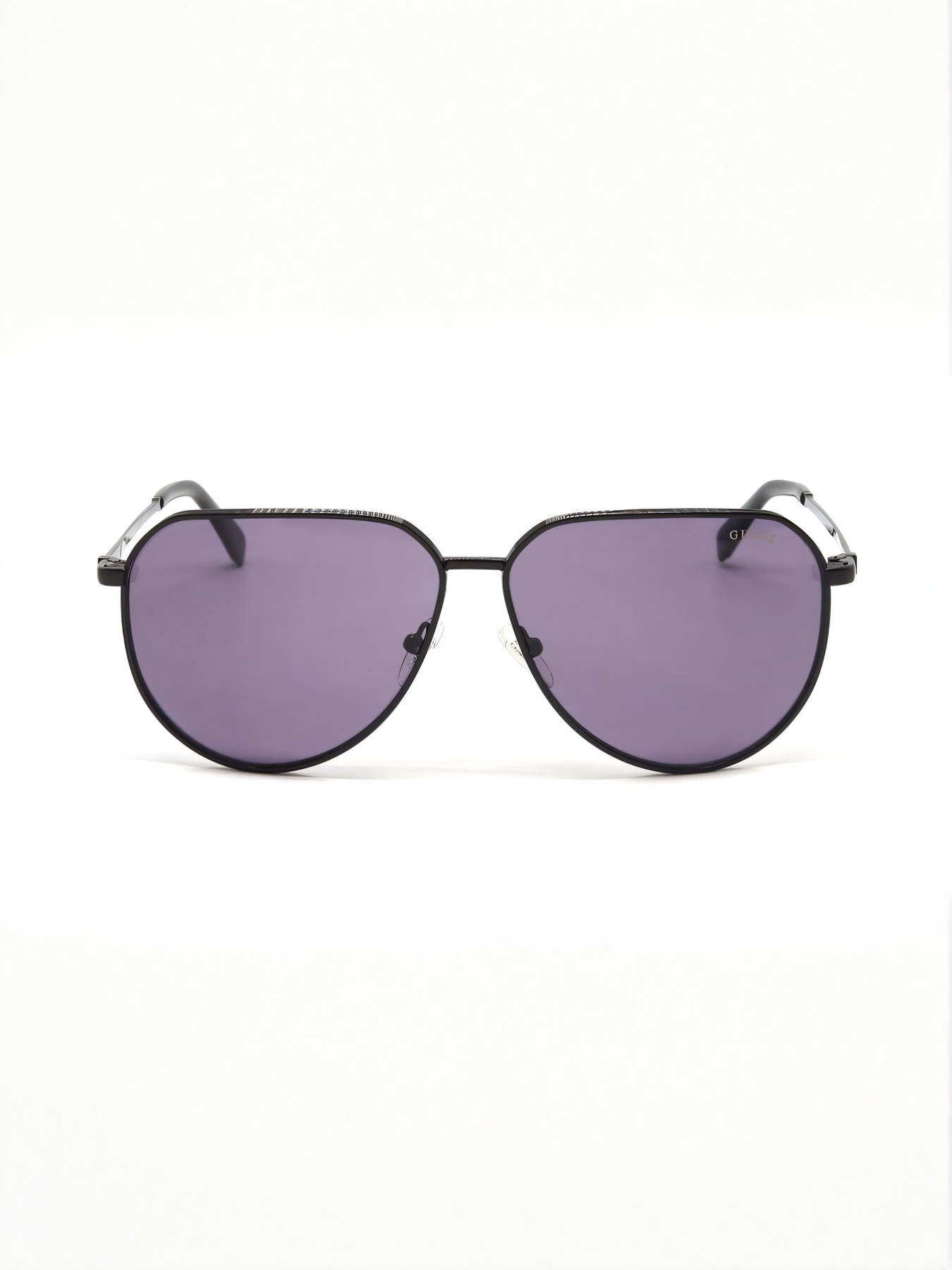 Окуляри GUESS модель E0000414354 Фото