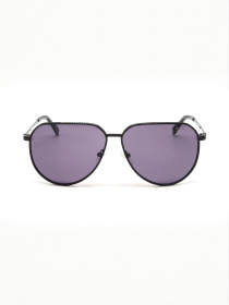 Окуляри GUESS модель E0000414354 Фото