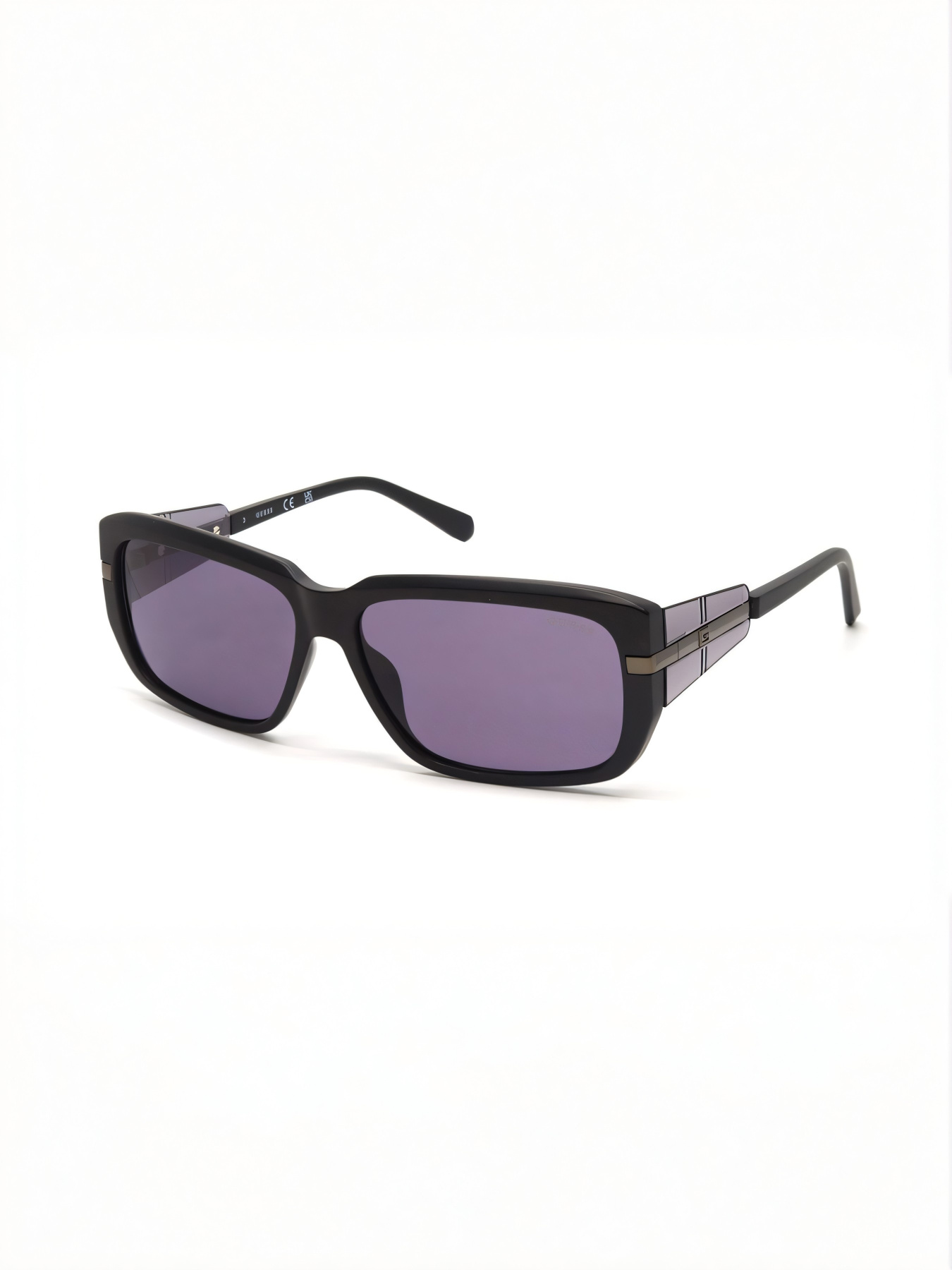 Очки GUESS модель E0000414361 Фото