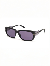 Очки GUESS модель E0000414361 Фото