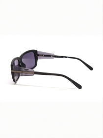 Очки GUESS модель E0000414361 Фото