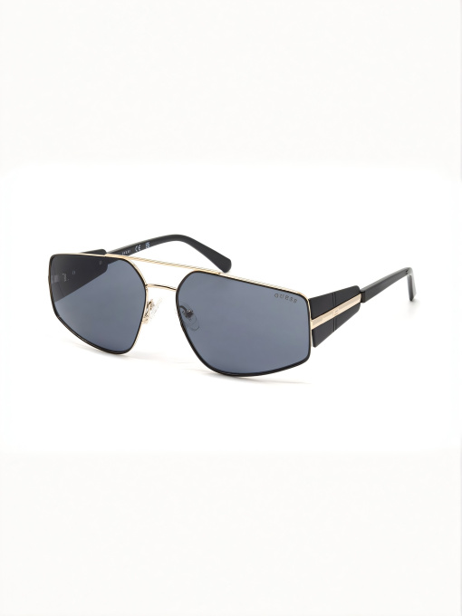 Окуляри GUESS модель E0000414365 Фото