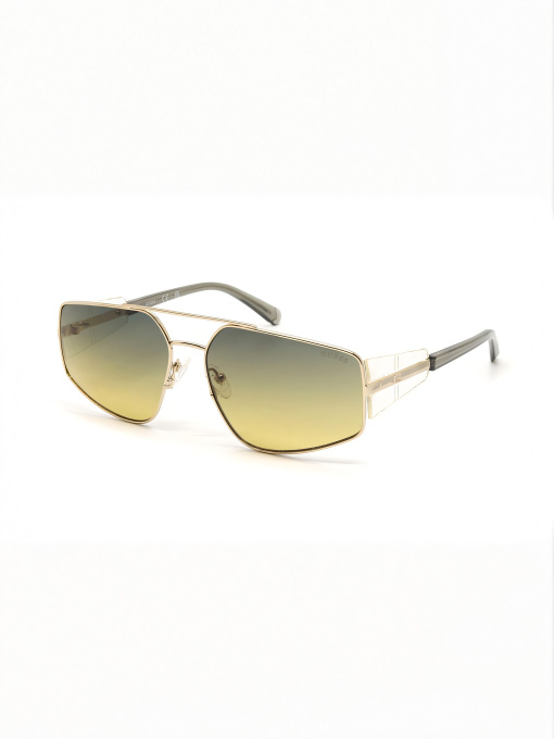 Окуляри GUESS модель E0000414367 Фото