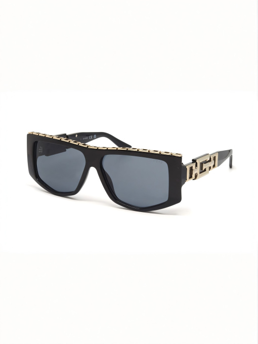 Окуляри GUESS модель E0000414638 Фото