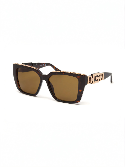 Окуляри GUESS модель E0000414648 Фото