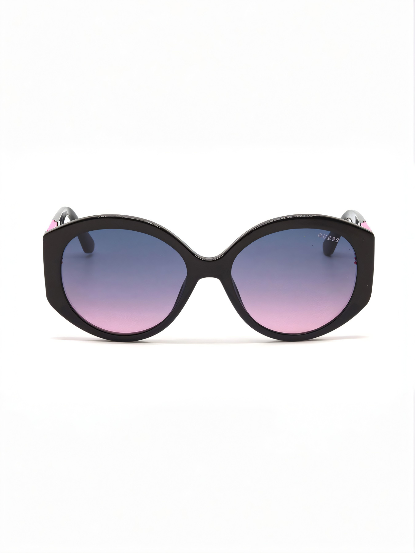 Очки GUESS модель E0000414659 Фото
