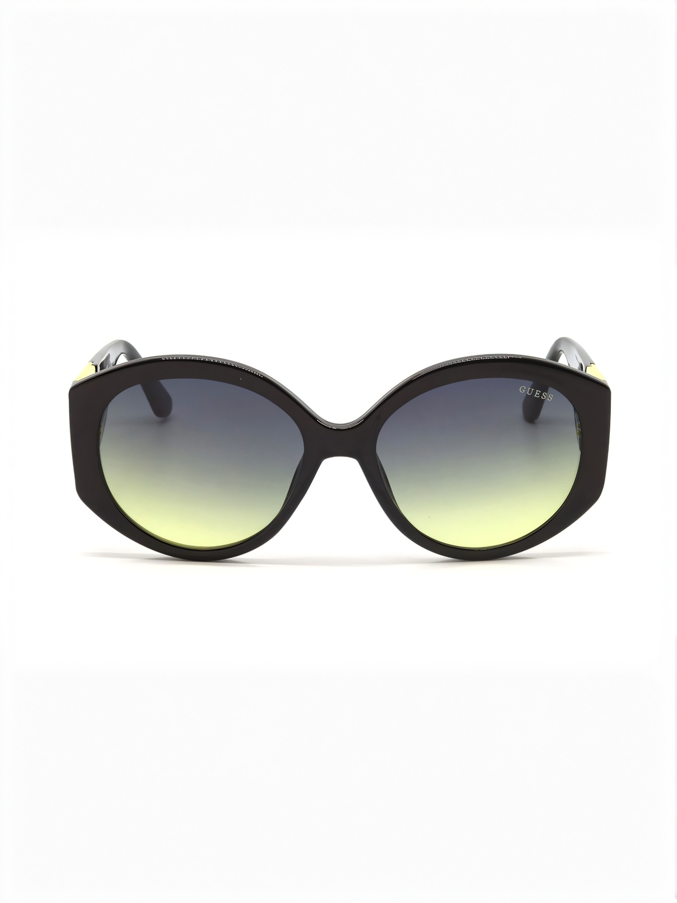Окуляри GUESS модель E0000414660 Фото