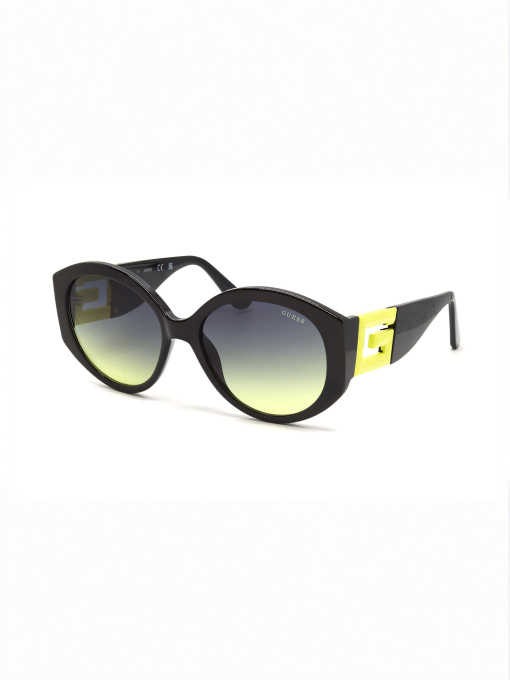 Очки GUESS модель E0000414660 Фото