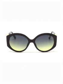 Окуляри GUESS модель E0000414660 Фото