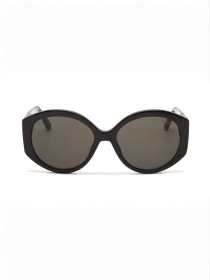 Окуляри GUESS модель E0000414661 Фото