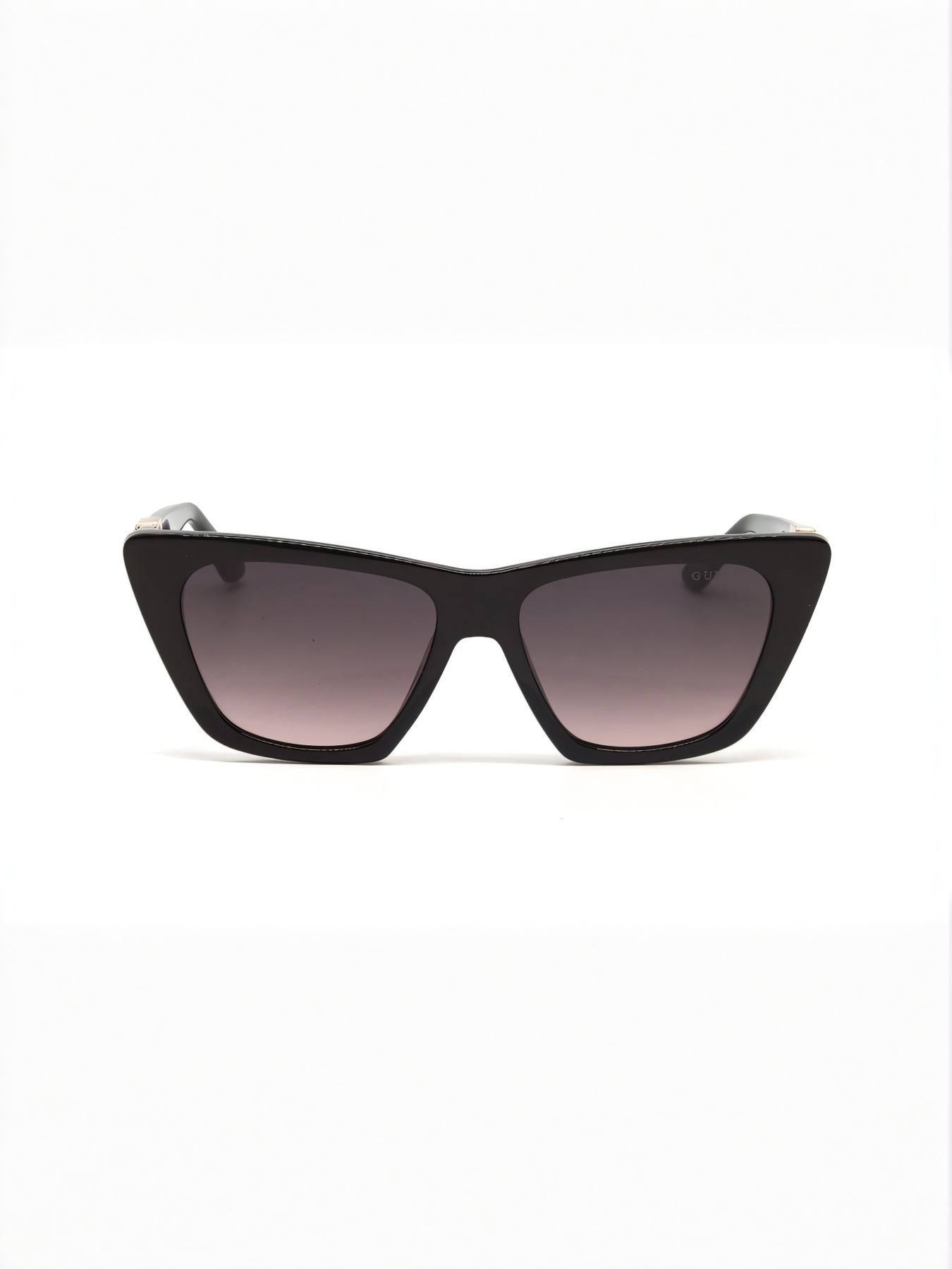 Очки GUESS модель E0000418345 Фото