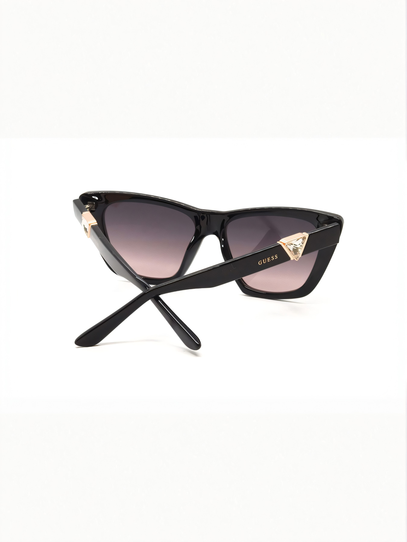 Очки GUESS модель E0000418345 Фото