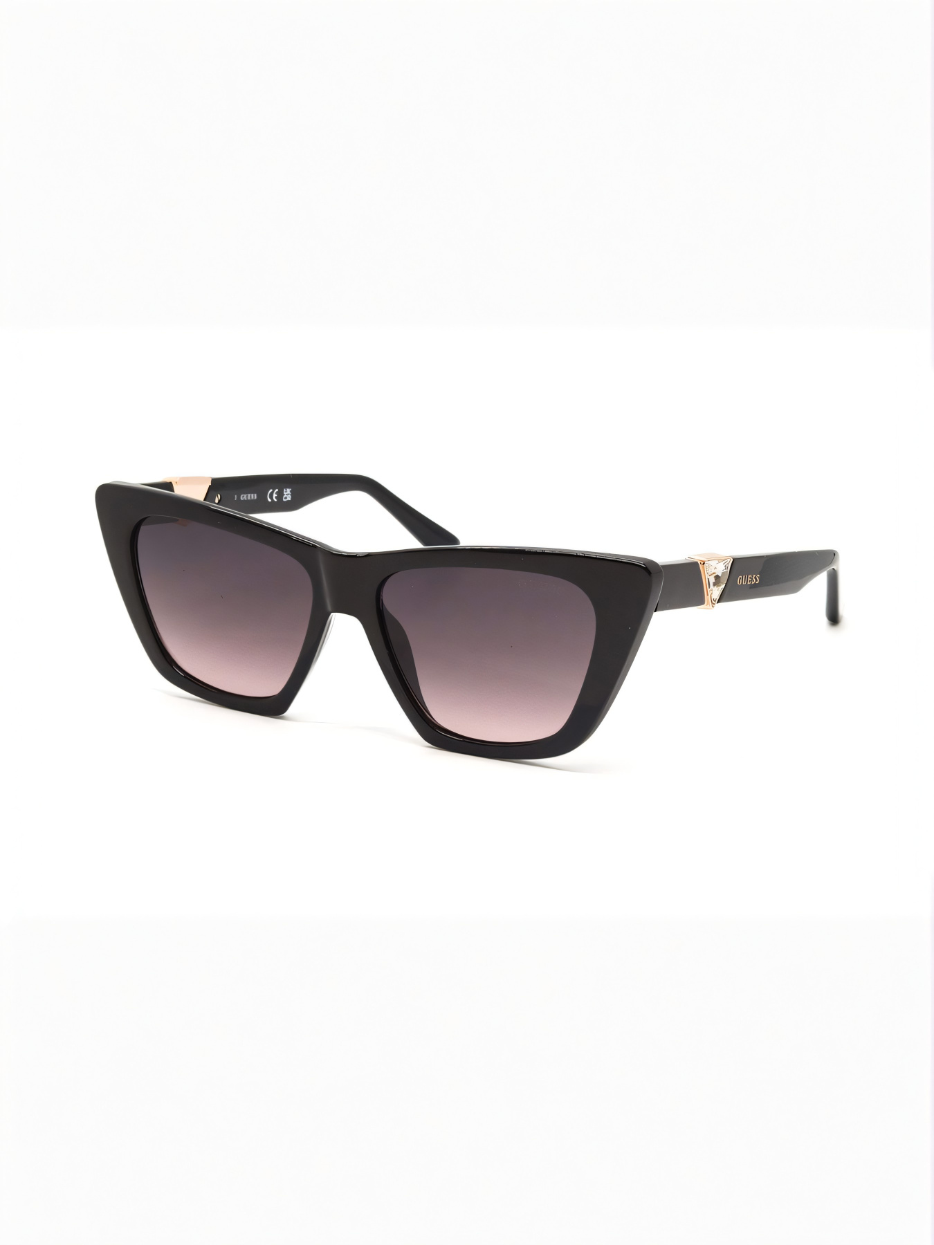 Очки GUESS модель E0000418345 Фото