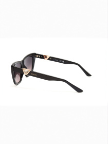 Очки GUESS модель E0000418345 Фото