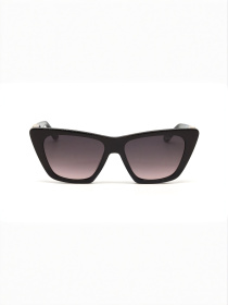 Очки GUESS модель E0000418345 Фото