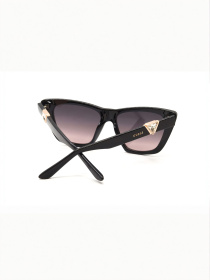 Очки GUESS модель E0000418345 Фото