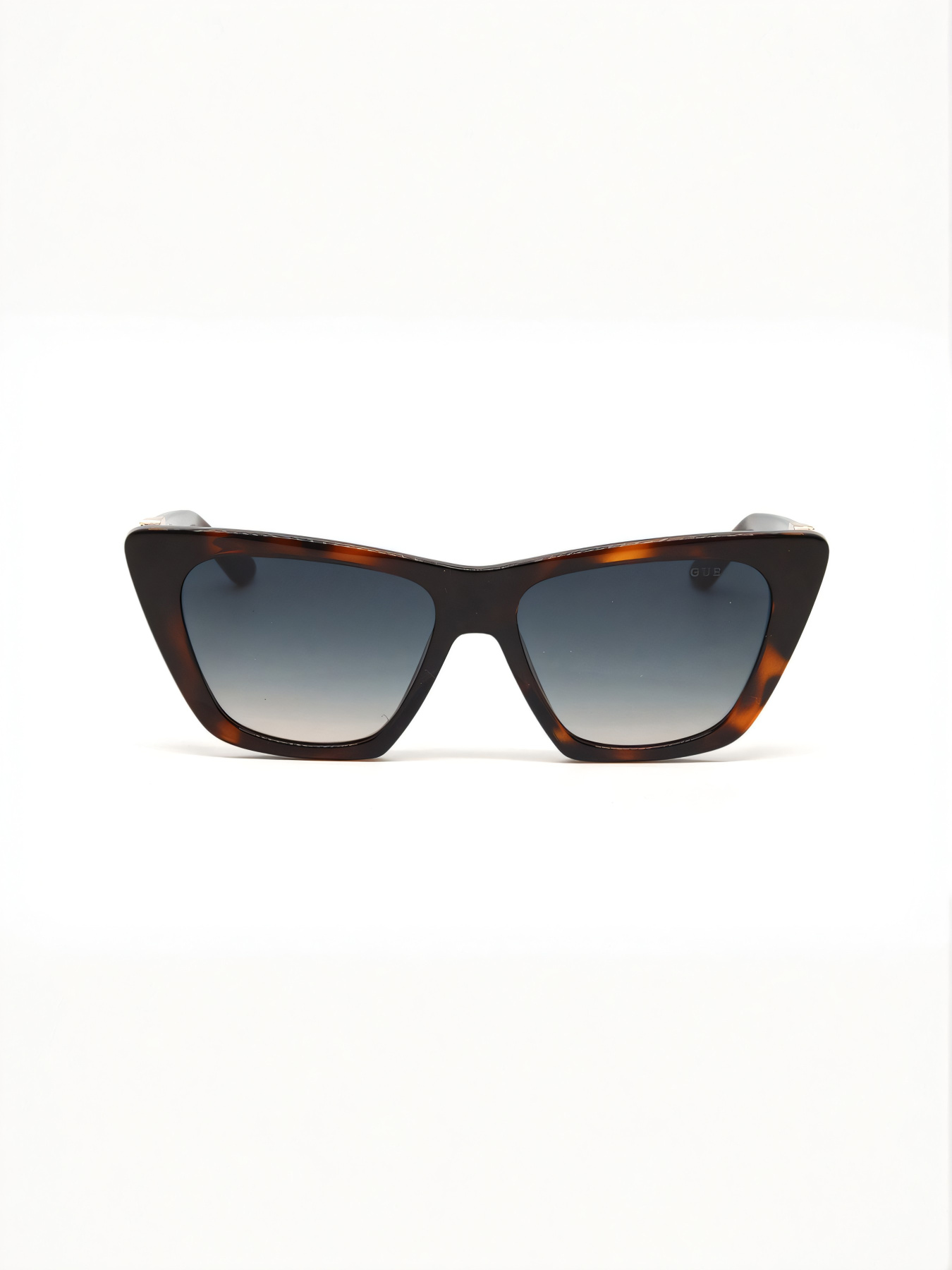 Окуляри GUESS модель E0000418346 Фото