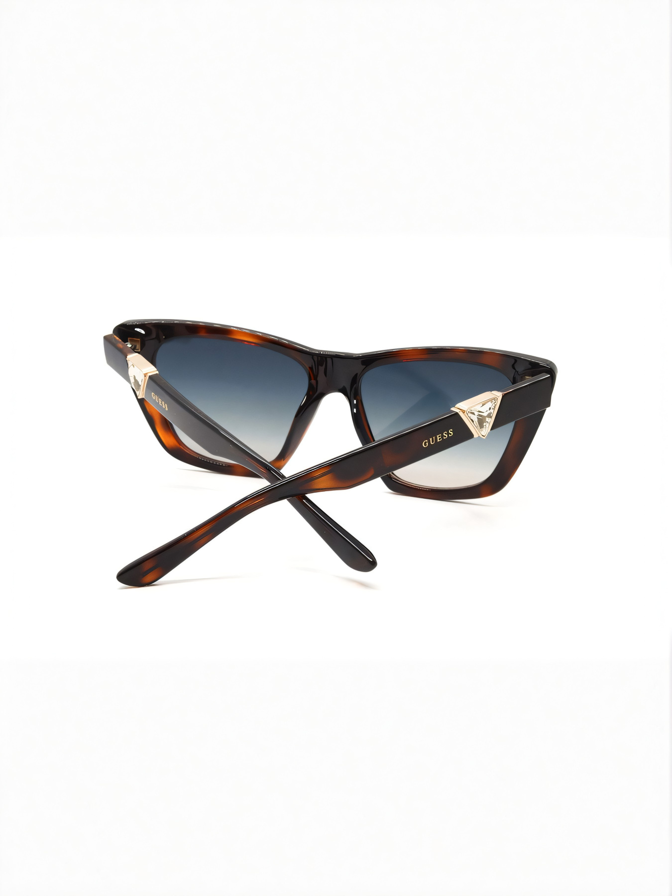 Окуляри GUESS модель E0000418346 Фото